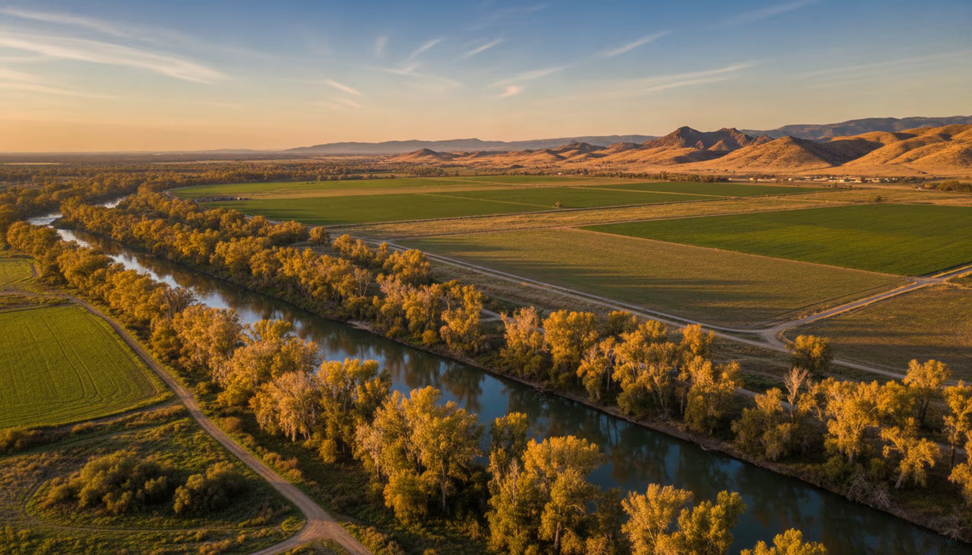 Bakersfield, California
