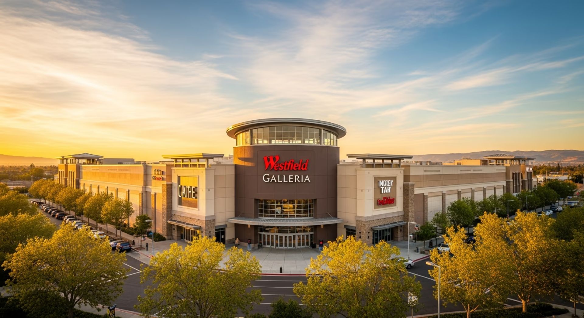 Roseville, California