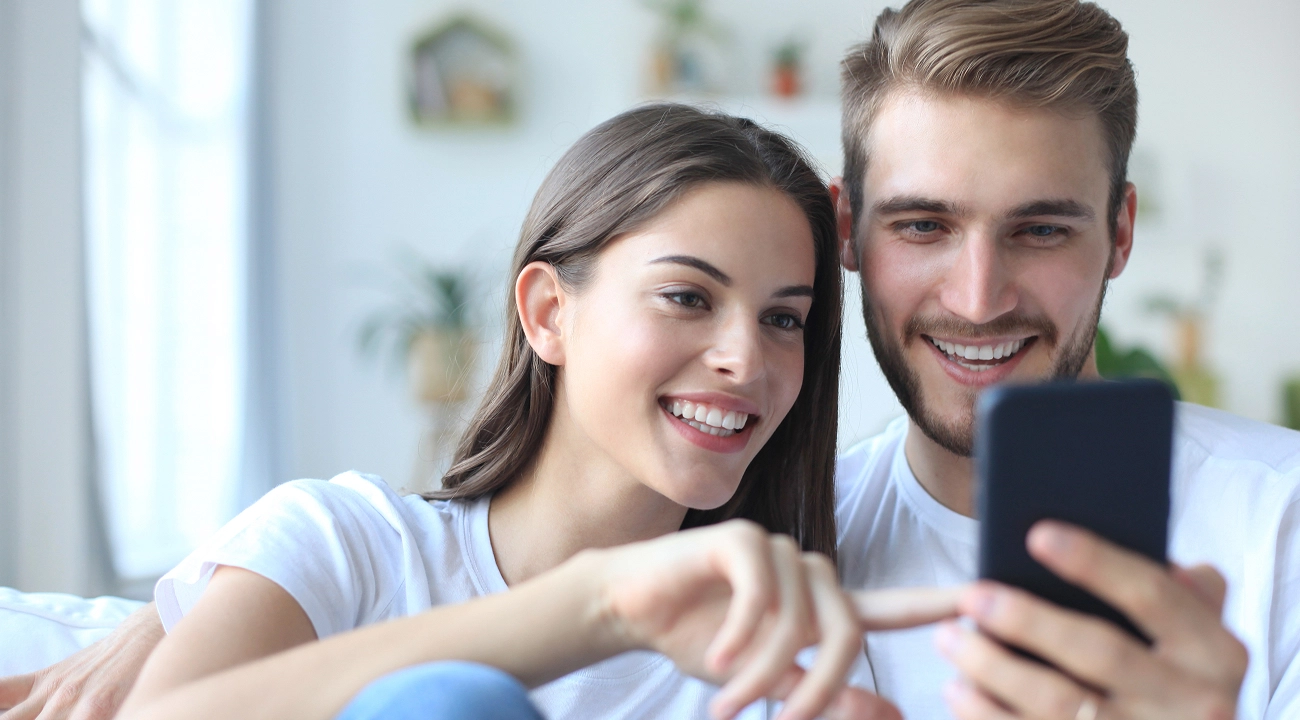 Real Vida Seguros - Desconto direto na loja ou em compras online.
