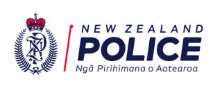 NZ Police