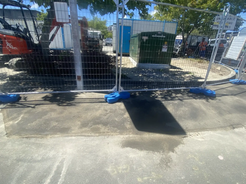 H2O Extreme Upper Hutt Pools