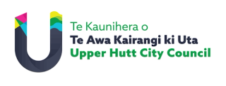 Upper Hutt City Council