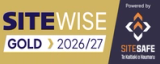 SiteWise