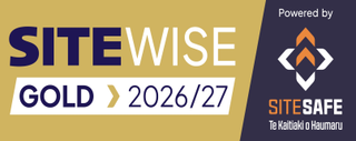 SiteWise