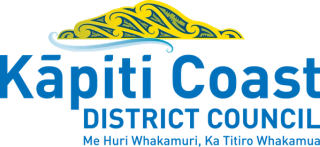 Kapiti Coast District Council