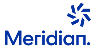 Meridian Energy
