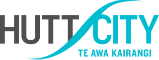 Lower Hutt City Council