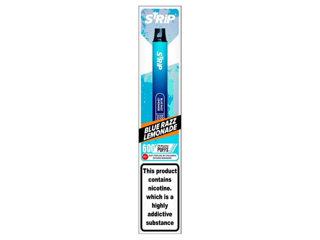 SKE Crystal Bar x 2