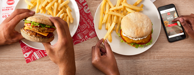 Wimpy
