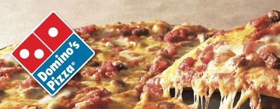 Domino's