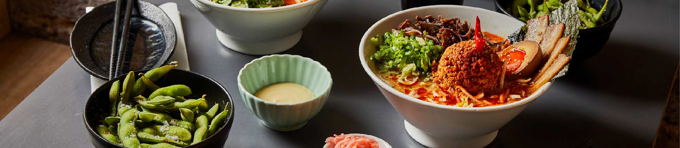 Kanada-Ya