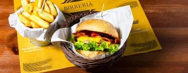 Birreria Italiana