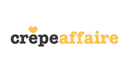 Order Crepeaffaire Near Me