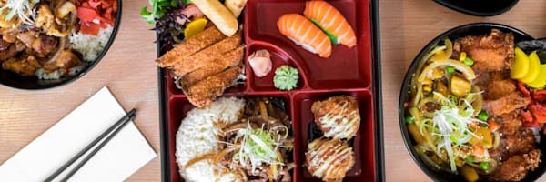 Shanghai Mama