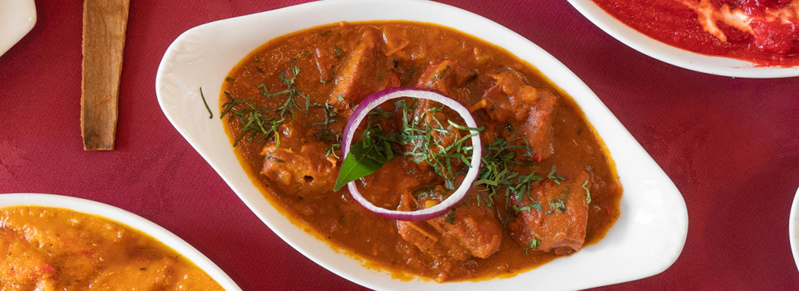 Chutney