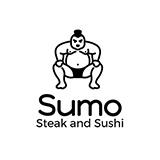 Sumo