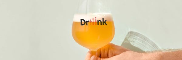 Driiink