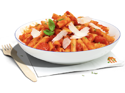 Italienisch