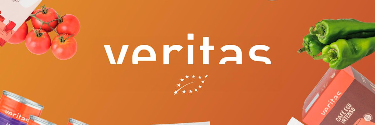 Veritas