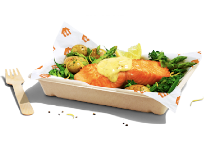 Bioessen