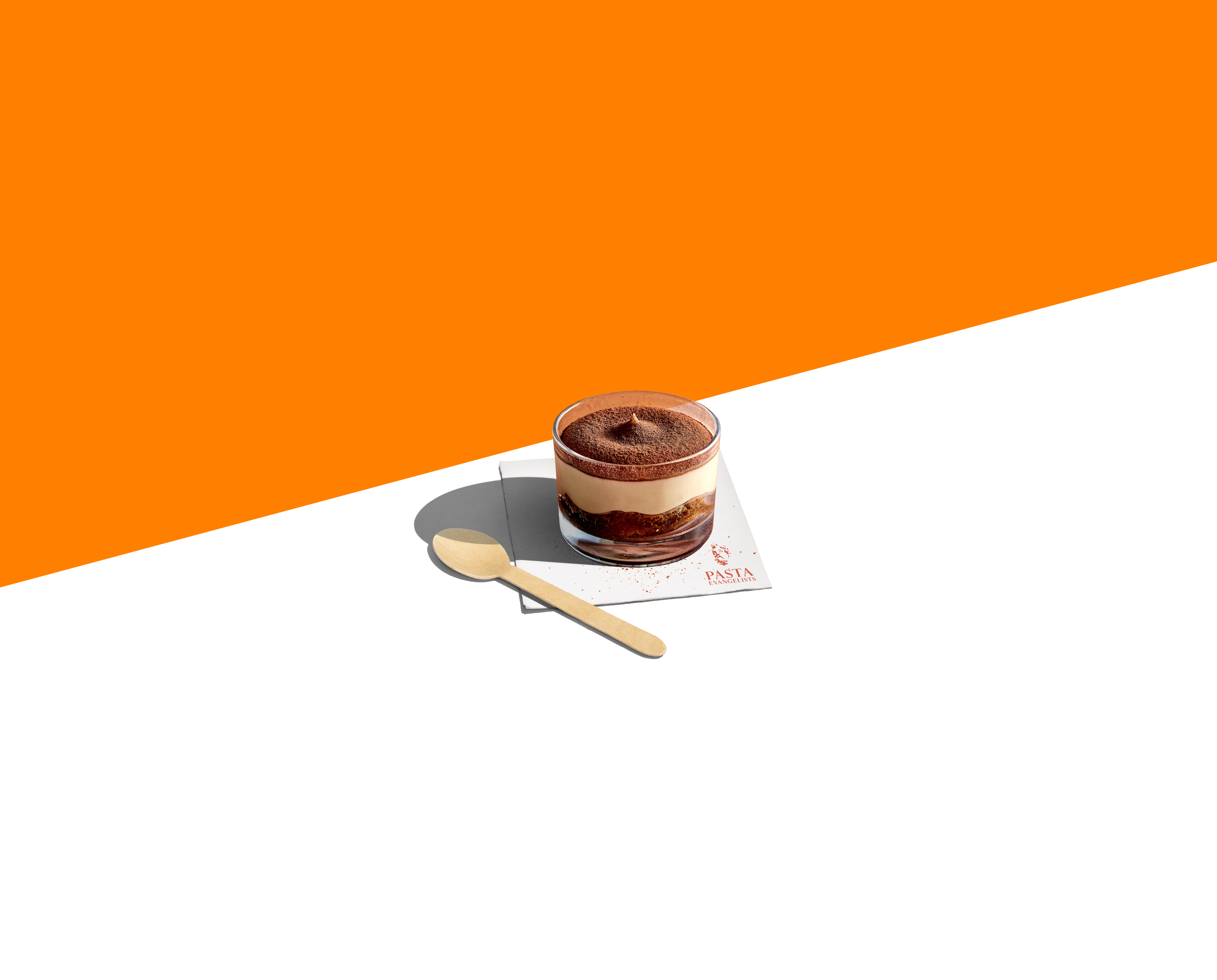 hero banner
