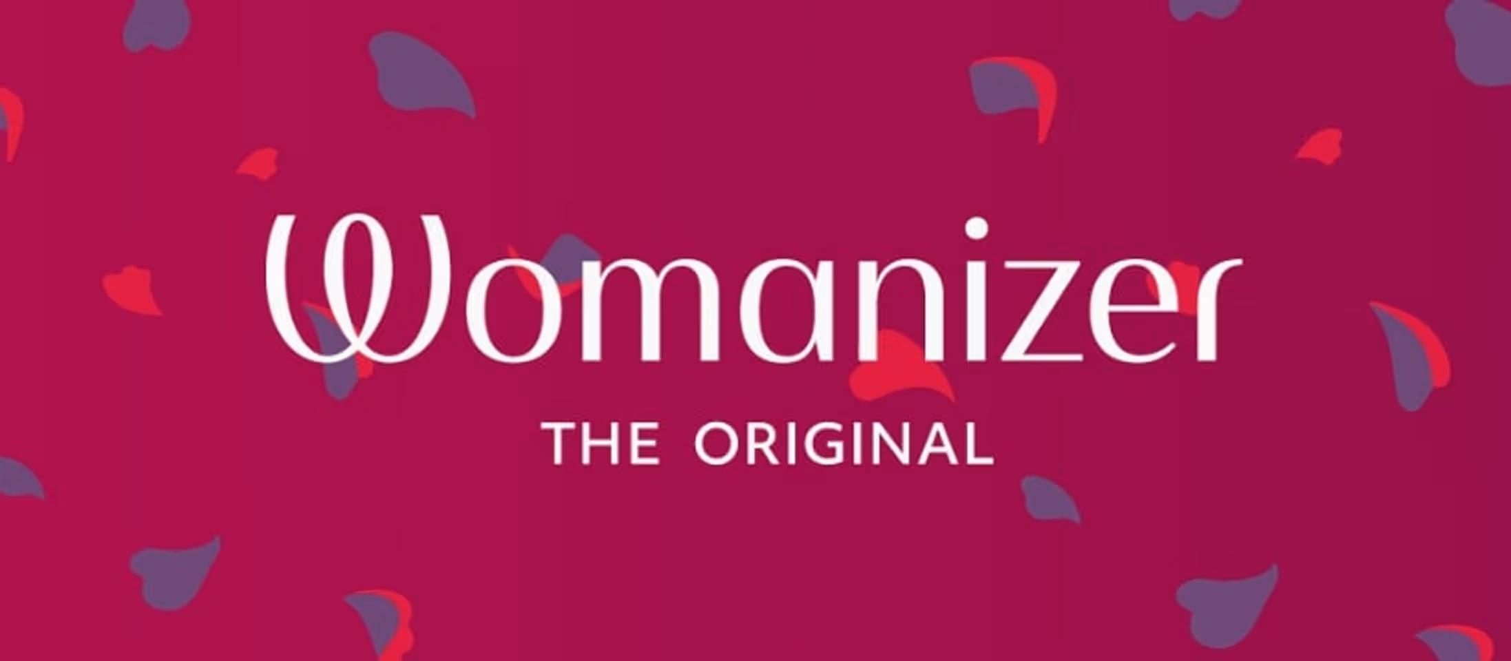 Womanizer