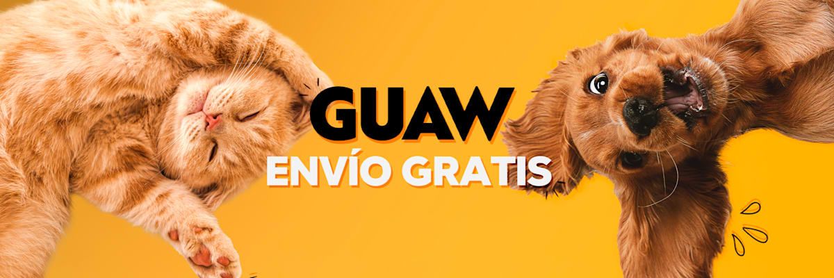 Guaw