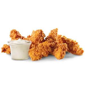 Chicken Tenders