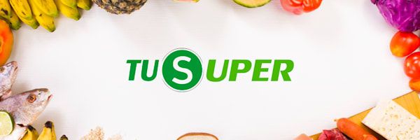 Tu Super