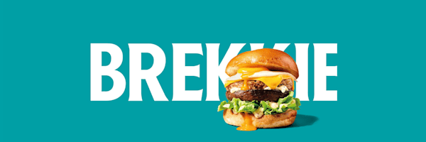 Heinz Brekkie