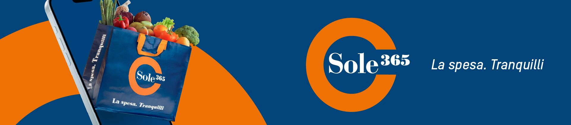 Sole365