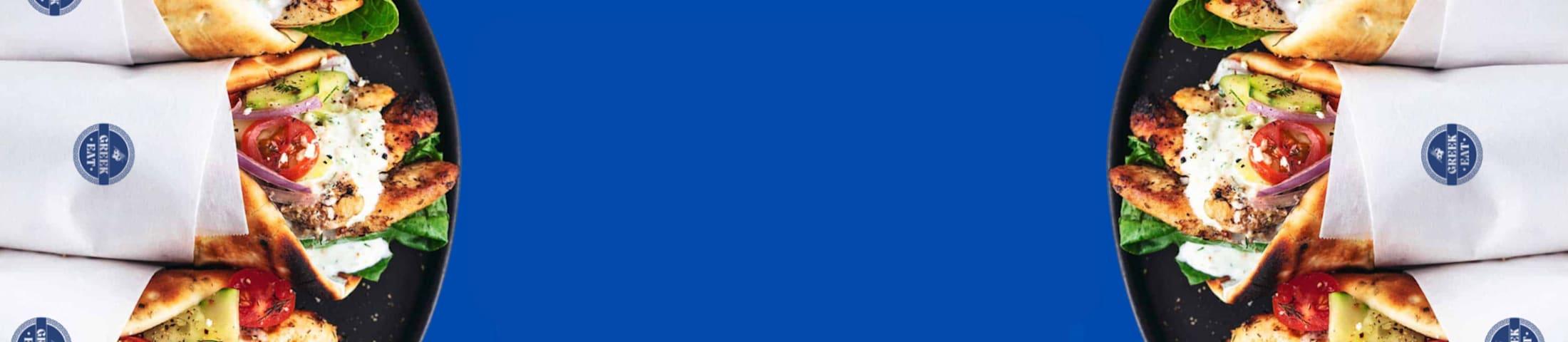 hero banner