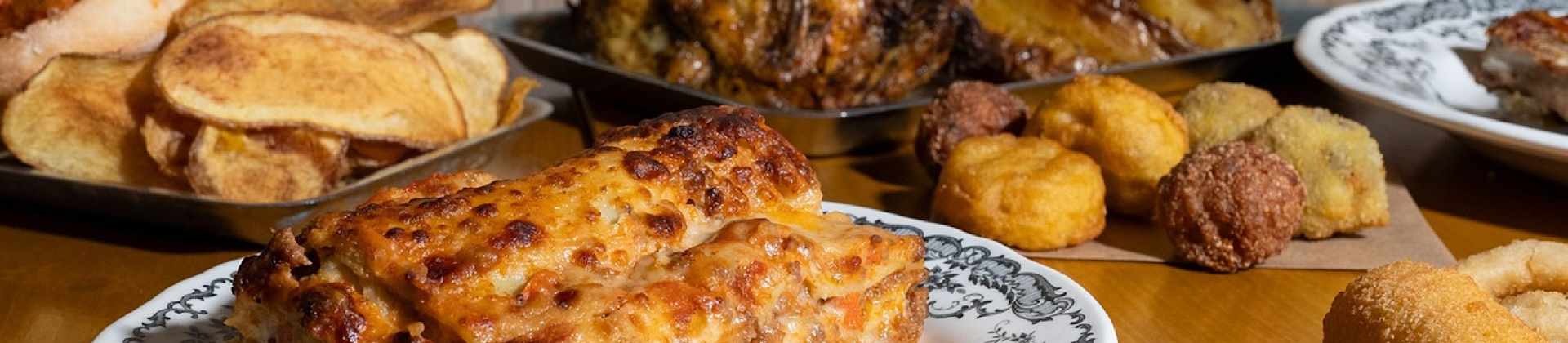 Poldo Il Pollo