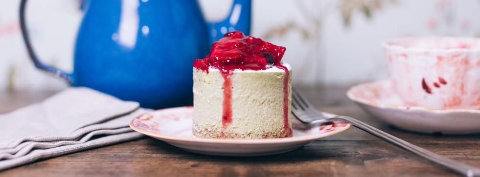 Encuentra reposterías y panaderías cerca de ti