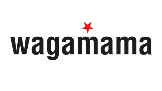 wagamama, Now Delivered