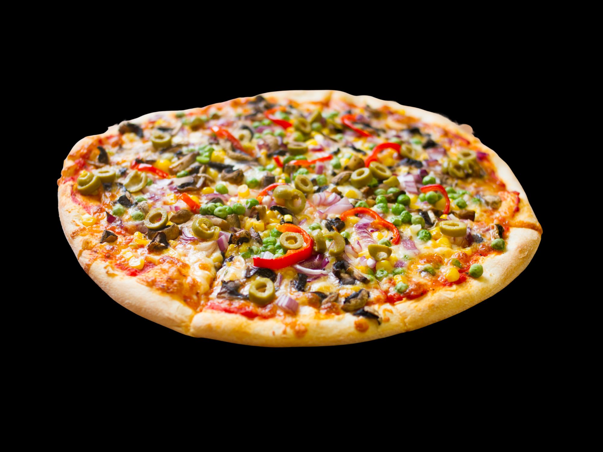 Order Davincci?s Delivery Near You