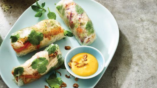 Get Roll?d Delivered To Your Door!
