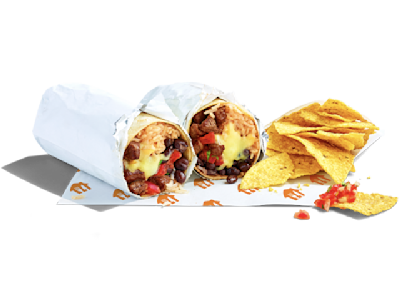 Mexicke