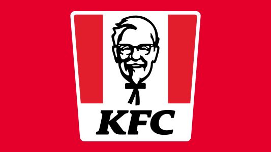 KFC a domicilio a Segrate
