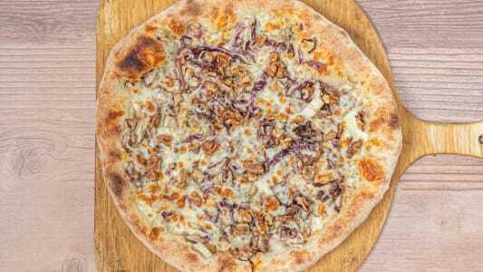 5 Sapori a domicilio a {LocationName}