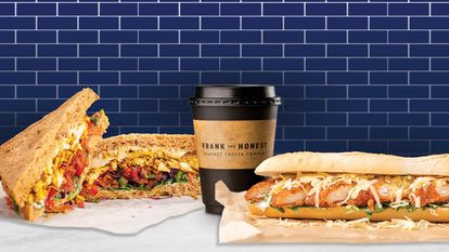 Order Centra Near Me