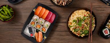 itsu