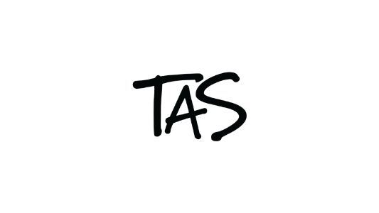 Tas Restaurants, Now Delivered