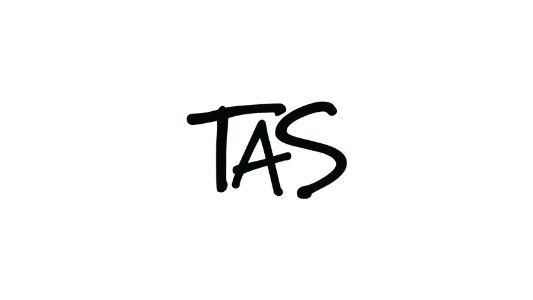 Tas Restaurants, Now Delivered