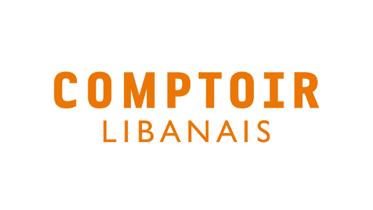 Order Comptoir Libanais Near Me