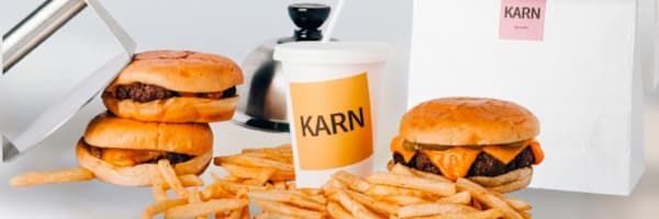 Karn