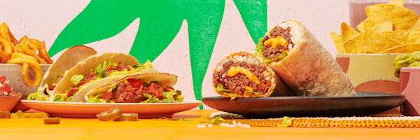 El Rodeo Mexicano