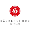 Bäckerei Hug