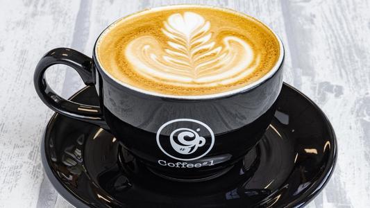 Flat White