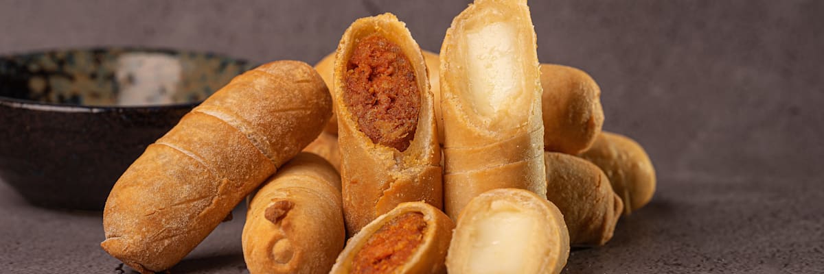 Tequeñadas